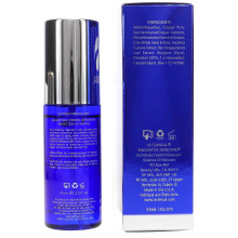 IS CLINICAL Copper Firming Mist, Спрей с медью для укрепления кожи, 75 мл