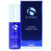 IS CLINICAL Copper Firming Mist, Спрей з міддю для зміцнення шкіри, 75 мл