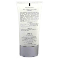 IS CLINICAL Cream Cleanser, Крем для очищення шкіри, 120 мл