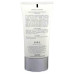 IS CLINICAL Cream Cleanser, Крем для очищення шкіри, 120 мл