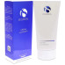 IS CLINICAL Cream Cleanser, Крем для очищення шкіри, 120 мл