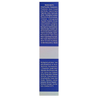 IS CLINICAL Youth Lip Elixir Эликсир для омоложения губ 3,5 г