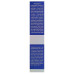 IS CLINICAL Youth Lip Elixir Еліксир для омолодження губ 3,5 г