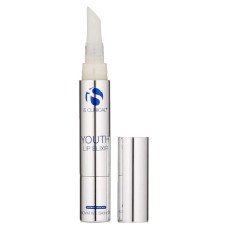 IS CLINICAL Youth Lip Elixir Эликсир для омоложения губ 3,5 г