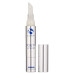 IS CLINICAL Youth Lip Elixir Еліксир для омолодження губ 3,5 г