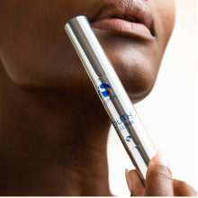 IS CLINICAL Youth Lip Elixir Эликсир для омоложения губ 3,5 г