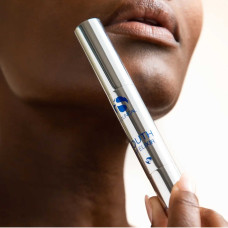 IS CLINICAL Youth Lip Elixir Эликсир для омоложения губ 3,5 г