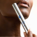 IS CLINICAL Youth Lip Elixir Еліксир для омолодження губ 3,5 г