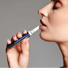 IS CLINICAL Youth Lip Elixir Эликсир для омоложения губ 3,5 г