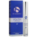 IS CLINICAL Youth Lip Elixir Еліксир для омолодження губ 3,5 г