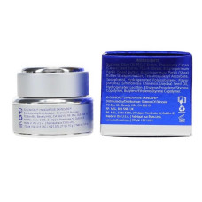 IS CLINICAL Lip Polish Скраб для губ 15 г