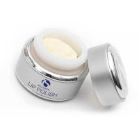 IS CLINICAL Lip Polish Скраб для губ, 15 г