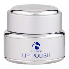 IS CLINICAL Lip Polish Скраб для губ, 15 г