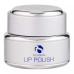 IS CLINICAL Lip Polish Скраб для губ, 15 г
