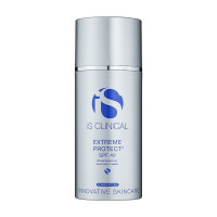 IS CLINICAL Extreme Protect SPF 40 Крем солнцезащитный 100 г