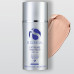 IS CLINICAL Extreme Protect SPF 40 PerfecTint Beige Крем сонцезахисний бежевий 100 г