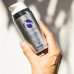 IS CLINICAL Extreme Protect SPF 40 PerfecTint Beige Крем сонцезахисний бежевий 100 г