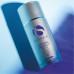 IS CLINICAL Extreme Protect SPF 40 PerfecTint Beige Крем сонцезахисний бежевий 100 г