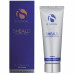 IS CLINICAL SHEALD Recovery Balm, Бальзам для защиты и восстановления, 60 г