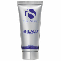 IS CLINICAL SHEALD Recovery Balm, Бальзам для захисту та відновлення, 60 г