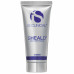 IS CLINICAL SHEALD Recovery Balm, Бальзам для защиты и восстановления, 60 г