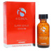 IS CLINICAL Super Serum Advance+ Антивозрастная сыворотка для лица 30 мл
