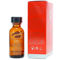 IS CLINICAL Super Serum Advance+ Антивікова сироватка для обличчя 30 мл