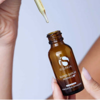 IS CLINICAL Super Serum Advance+ Антивікова сироватка для обличчя 30 мл