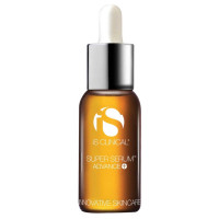 IS CLINICAL Super Serum Advance+ Антивікова сироватка для обличчя 30 мл