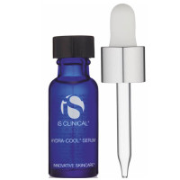 IS CLINICAL Hydra-Cool Serum Зволожуюча сироватка для обличчя 30 мл