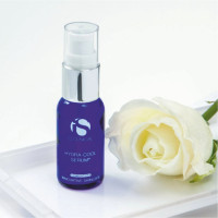 IS CLINICAL Hydra-Cool Serum Зволожуюча сироватка для обличчя 30 мл