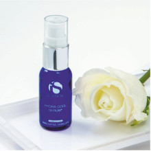 IS CLINICAL Hydra-Cool Serum Зволожуюча сироватка для обличчя 30 мл
