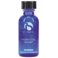 IS CLINICAL Hydra-Cool Serum Зволожуюча сироватка для обличчя 30 мл