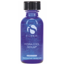 IS CLINICAL Hydra-Cool Serum Увлажняющая сыворотка для лица 30 мл