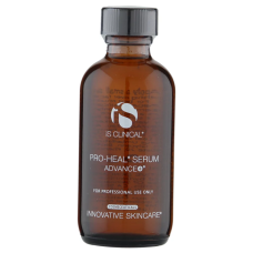 IS CLINICAL Pro-Heal Serum Advance+ Сыворотка для лица заживляющая, 60 мл