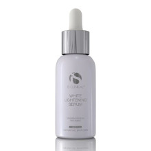 IS CLINICAL White Lightening Serum (BRIGHTENING SERUM) Сыворотка осветляющая, 30 мл