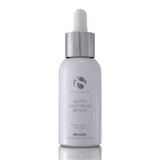IS CLINICAL White Lightening Serum (BRIGHTENING SERUM) Сироватка освітлююча, 30 мл