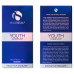 IS CLINICAL Youth Complex Крем омолоджуючий для обличчя 30 г