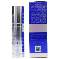 IS CLINICAL Youth Complex Крем омолаживающий для лица 30 г