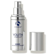 IS CLINICAL Youth Complex Крем омолаживающий для лица 30 г