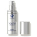 IS CLINICAL Youth Complex Крем омолоджуючий для обличчя 30 г