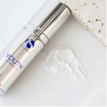 IS CLINICAL Youth Complex Крем омолаживающий для лица 30 г