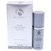 IS CLINICAL White Lightening Complex (BRIGHTENING COMPLEX) освітлюючий крем 30 г