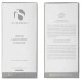 IS CLINICAL White Lightening Complex (BRIGHTENING COMPLEX) освітлюючий крем 30 г