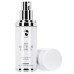 IS CLINICAL White Lightening Complex (BRIGHTENING COMPLEX) освітлюючий крем 30 г