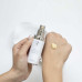 IS CLINICAL White Lightening Complex (BRIGHTENING COMPLEX) освітлюючий крем 30 г