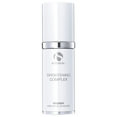 IS CLINICAL White Lightening Complex (BRIGHTENING COMPLEX) освітлюючий крем 30 г