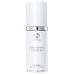 IS CLINICAL White Lightening Complex (BRIGHTENING COMPLEX) освітлюючий крем 30 г