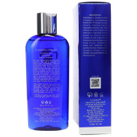 IS CLINICAL Cleansing Complex Гель для очищення обличчя 180 мл.