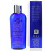 IS CLINICAL Cleansing Complex Гель для очищения лица 180 мл.